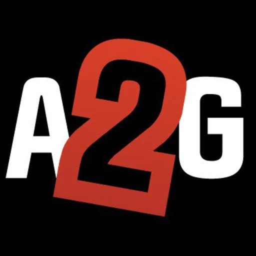 Aim2Game