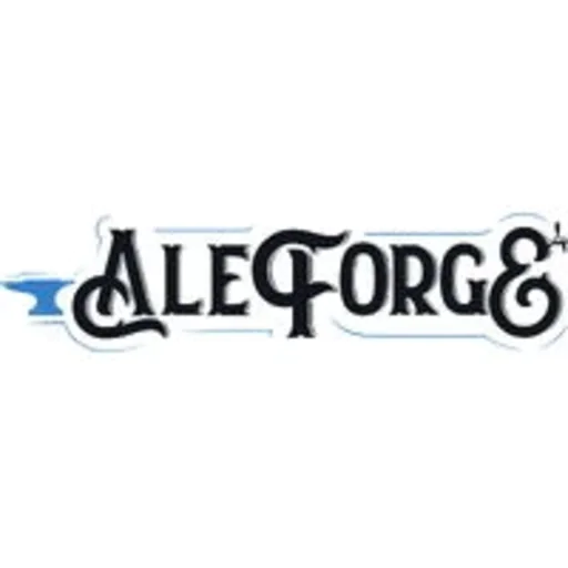 AleForge