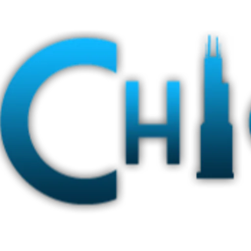 Chicago Servers