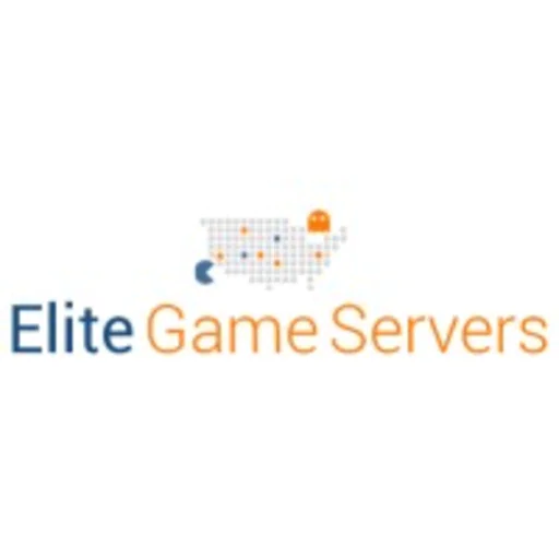Elite Game Servers
