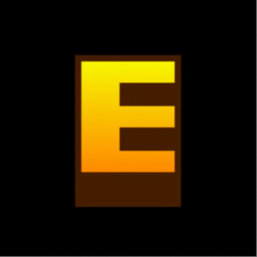 Eternyx