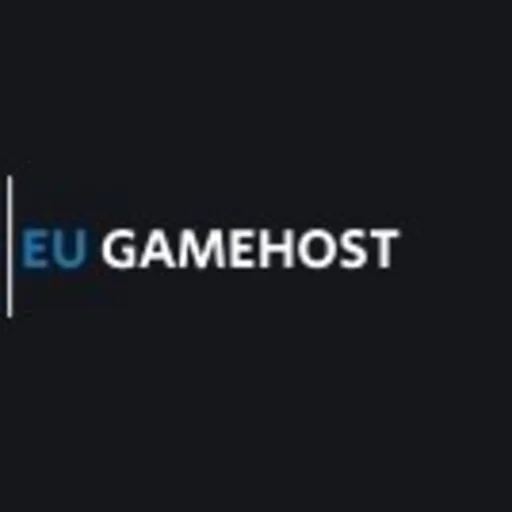 EUGameHost