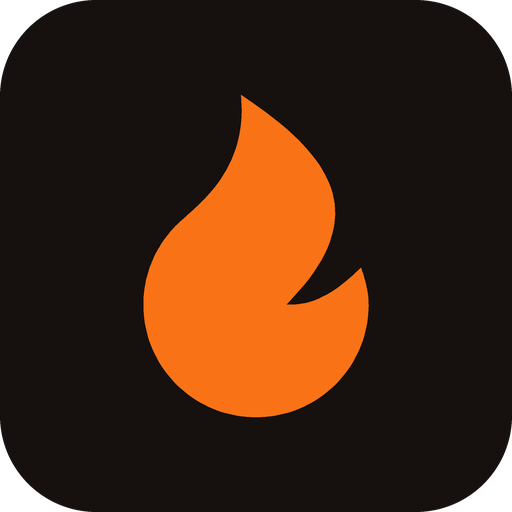 ForgeServer