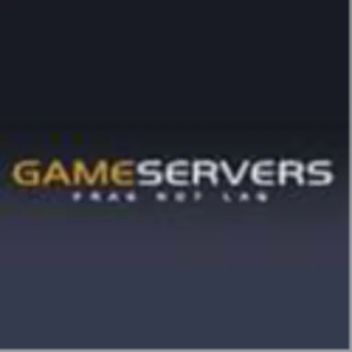 GameServers
