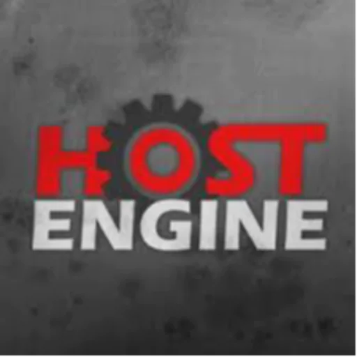 Host Engine