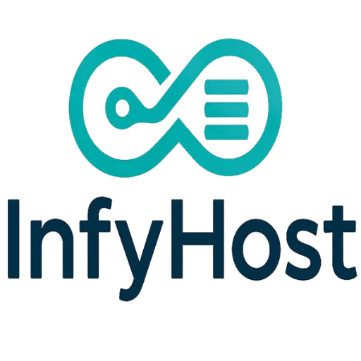 Infy Host