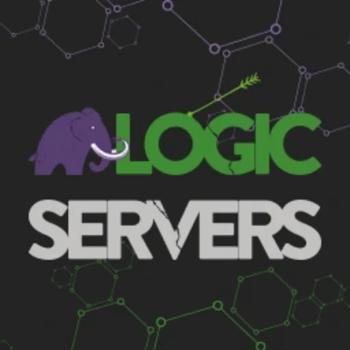 LogicServers