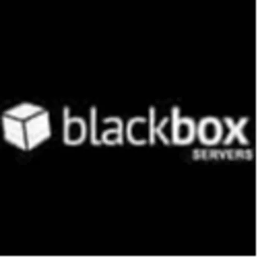 Blackbox Servers