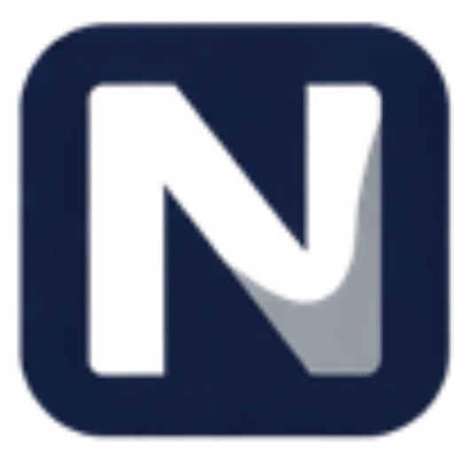 Nexthosting