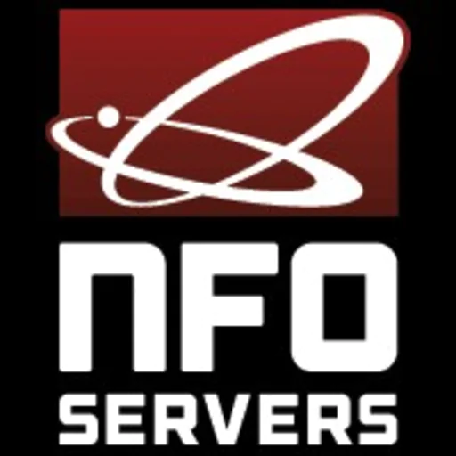NFO Servers