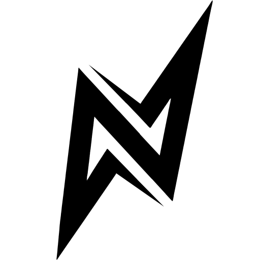 NolimitHost
