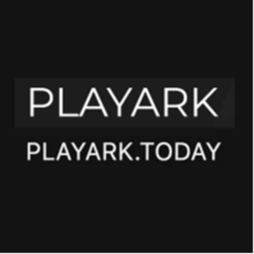 PLAYARK.TODAY
