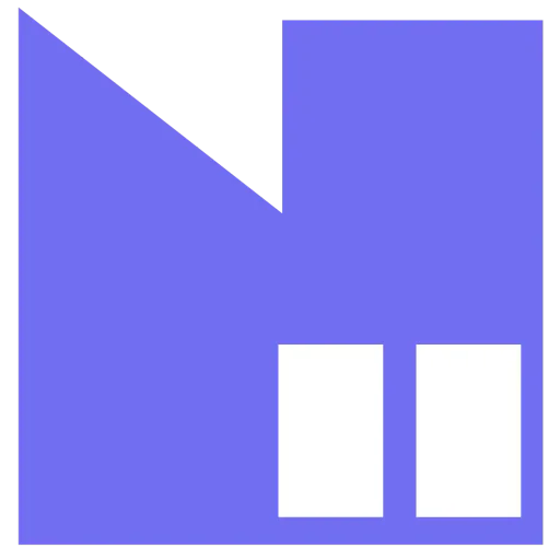 PlayNHost