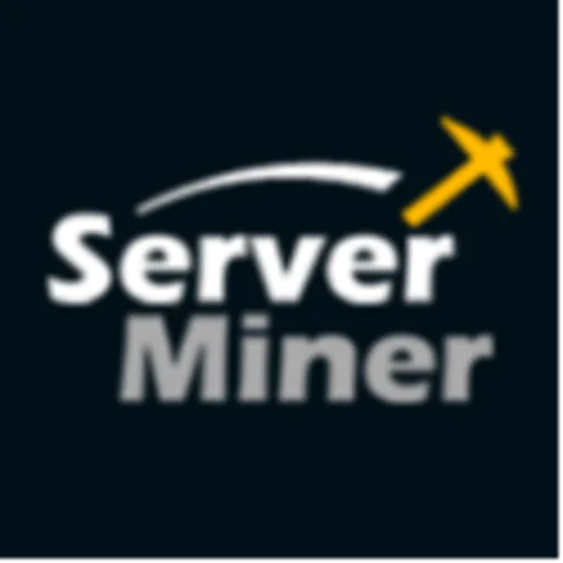 ServerMiner