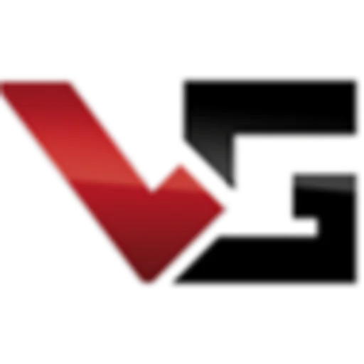 VeryGames