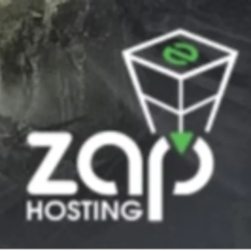 ZAP Hosting