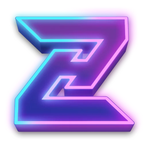 ZephyHosting