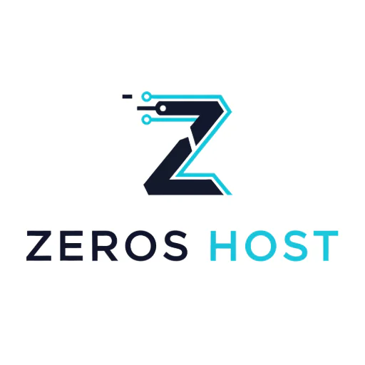 Zeros Host