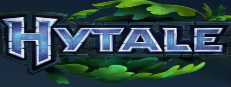 hytale