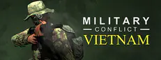 Military Conflict: Vietnam
