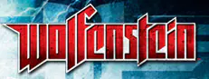 Wolfenstein™