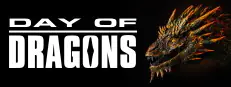 Day of Dragons