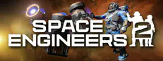 Space Engineers 2