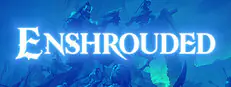 Enshrouded