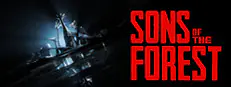 Sons Of The Forest