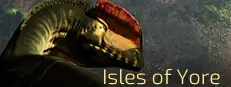 Isles of Yore