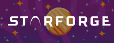Starforge