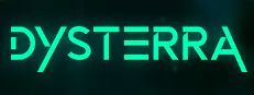 Dysterra
