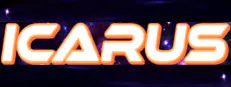 Icarus