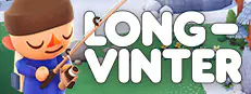 Longvinter