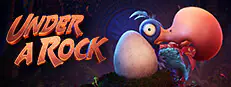Under a Rock