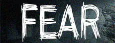 FEAR background