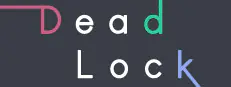 DeadLock