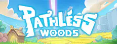 Pathless Woods
