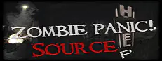 Zombie Panic! Source