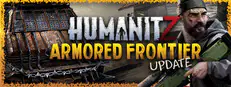 HumanitZ