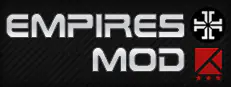 Empires Mod