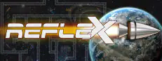 Reflex