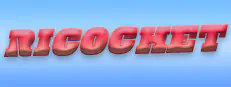 Ricochet