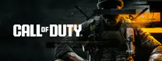 Call of Duty®