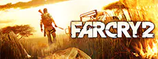 Far Cry® 2