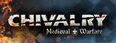 Chivalry: Medieval Warfare