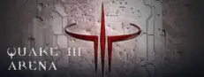 Quake III Arena