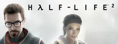 Half-Life 2