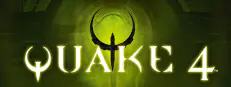 Quake 4