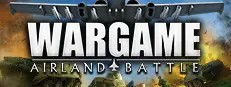 Wargame: Airland Battle